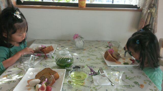 c0087321_1212641.jpg
