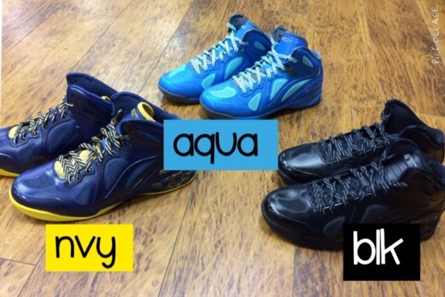 AND1　AQUA　MID_b0125022_18424348.jpg