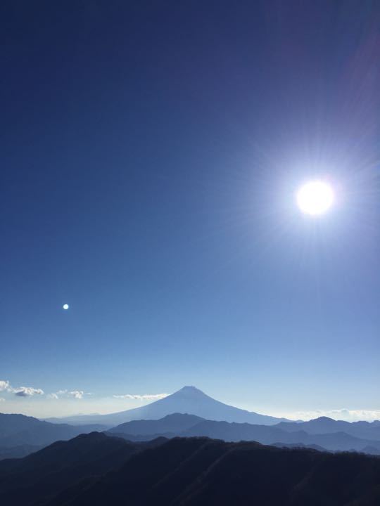 b0244424_2103585.jpg