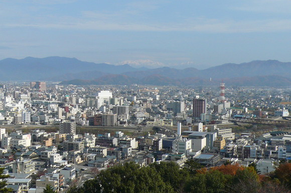 d0314924_12452475.jpg