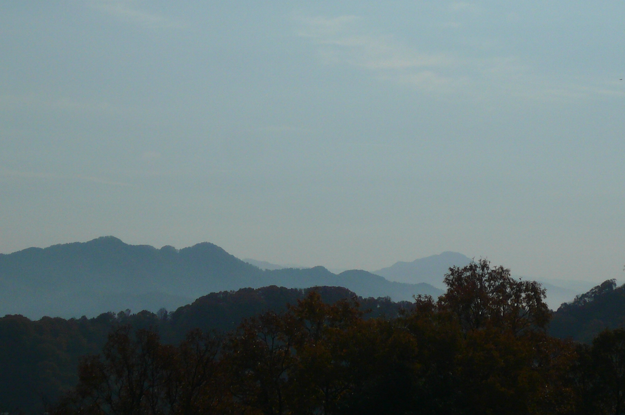 d0314924_12562376.jpg