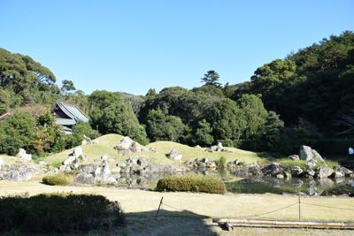 摩訶耶寺_a0284626_1637152.jpg