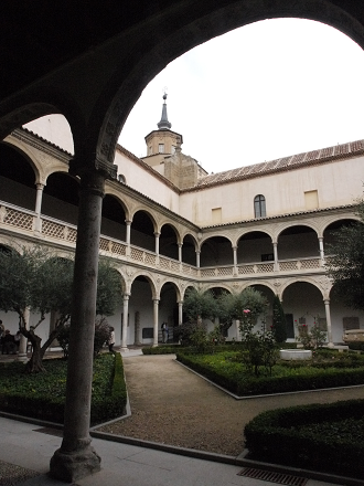 d0153627_005067.png