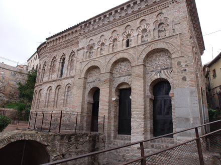 d0153627_0101733.png