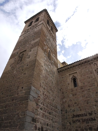 d0153627_0111062.png
