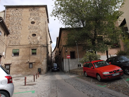 d0153627_0125675.png
