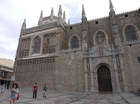 d0153627_0172899.png