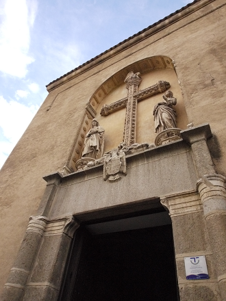 d0153627_0182229.png
