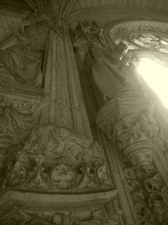 d0153627_0234989.png