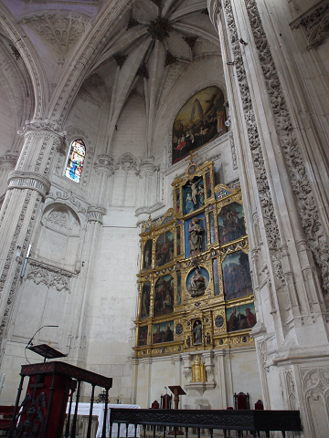 d0153627_023956.png