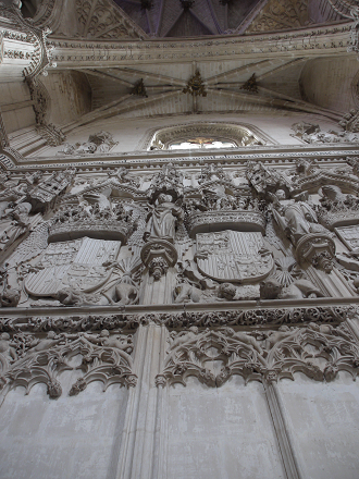 d0153627_0243194.png