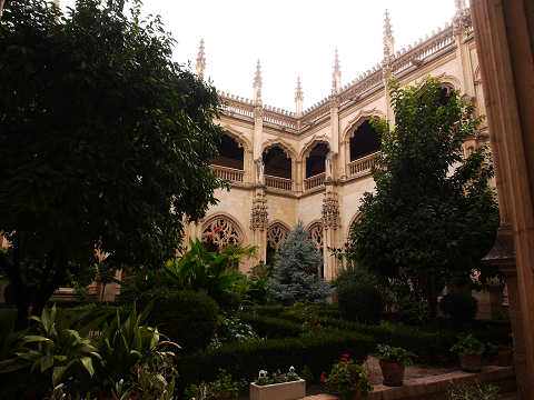 d0153627_0272290.png