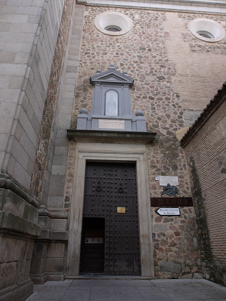 d0153627_0335114.png