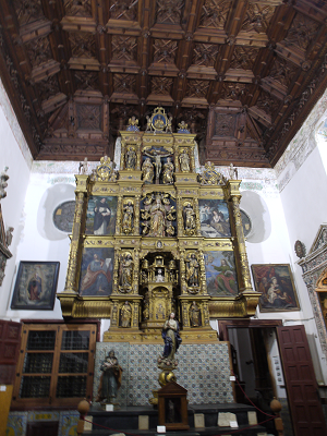 d0153627_037922.png