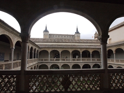 d0153627_045310.png