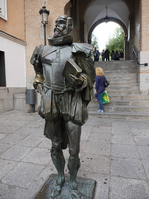 d0153627_062912.png