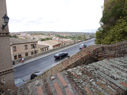 d0153627_093528.png