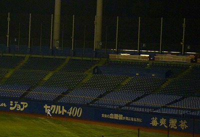 b0166128_10151522.jpg