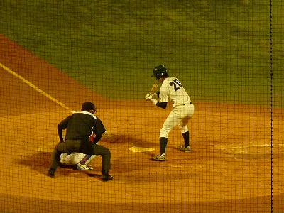 b0166128_10231787.jpg