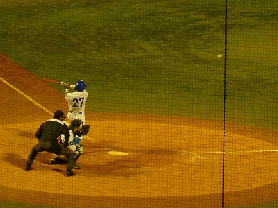 b0166128_1028990.jpg