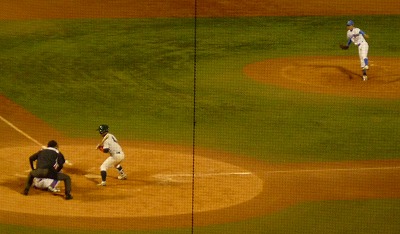b0166128_109406.jpg