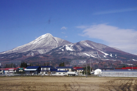 d0250028_11223680.jpg