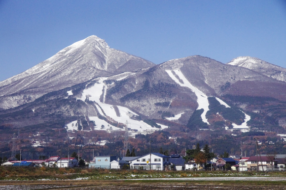 d0250028_11233956.jpg