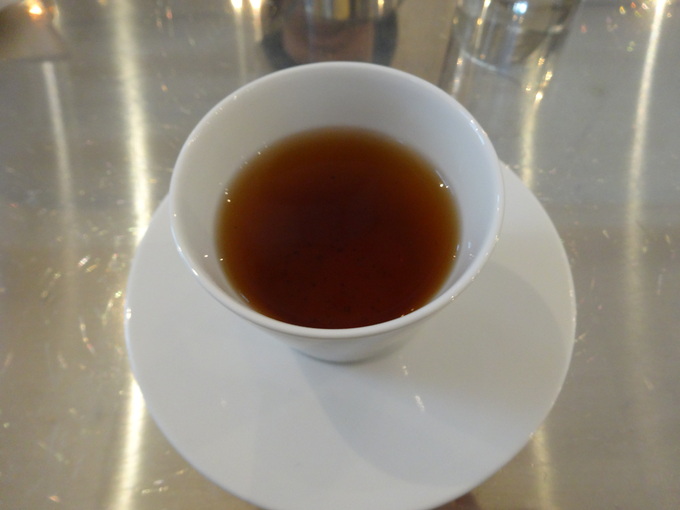 「DEAN&DELUCA」デイーン&デルーカ京都_c0223630_18533911.jpg