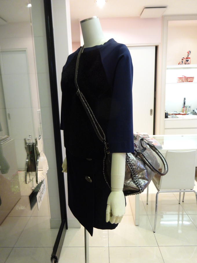 「DEAN&DELUCA」デイーン&デルーカ京都_c0223630_19543345.jpg
