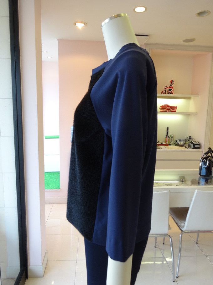 「DEAN&DELUCA」デイーン&デルーカ京都_c0223630_1973679.jpg