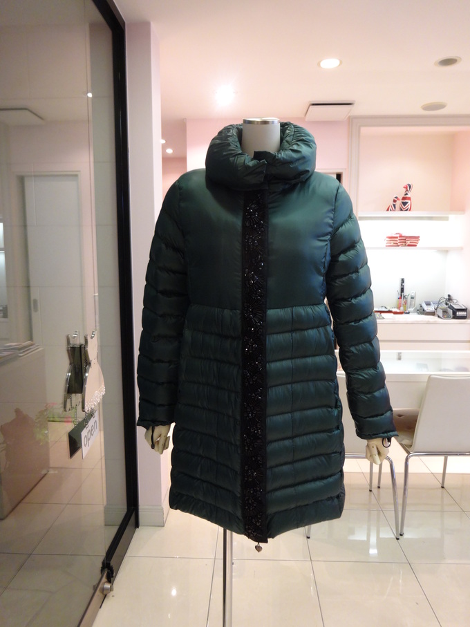 「DEAN&DELUCA」デイーン&デルーカ京都_c0223630_20174212.jpg