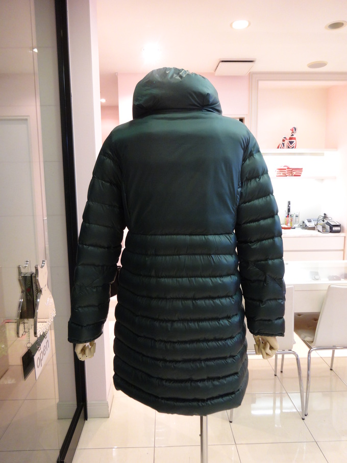 「DEAN&DELUCA」デイーン&デルーカ京都_c0223630_20193332.jpg