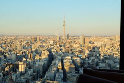 e0091230_8545859.jpg