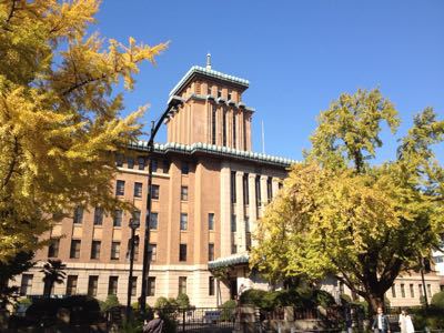 e0091230_855113.jpg