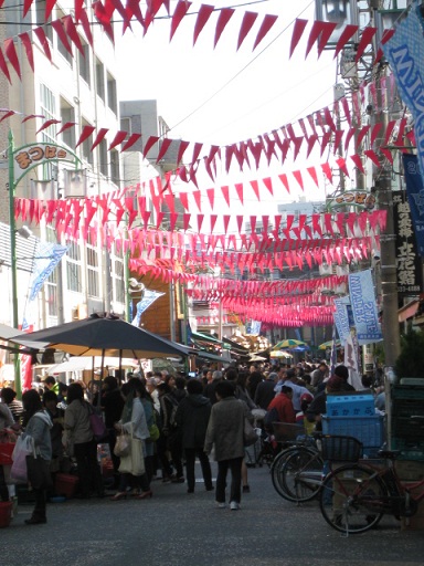 c0217931_20515432.jpg