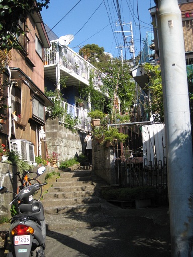 c0217931_205228.jpg