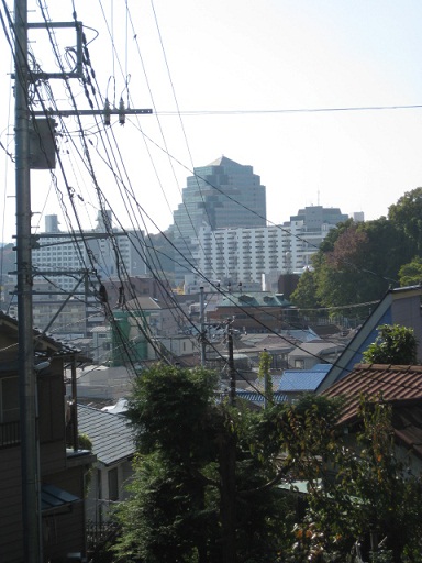 c0217931_20523175.jpg