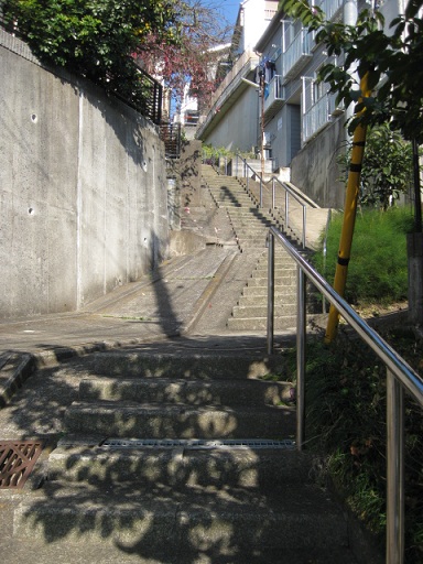 c0217931_20541481.jpg