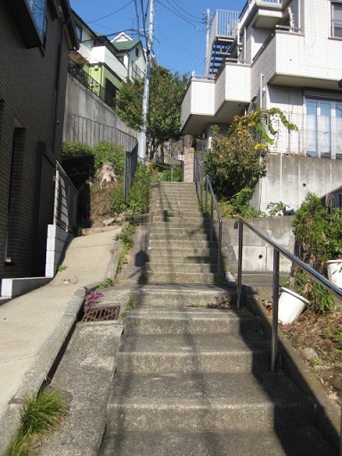 c0217931_2054884.jpg