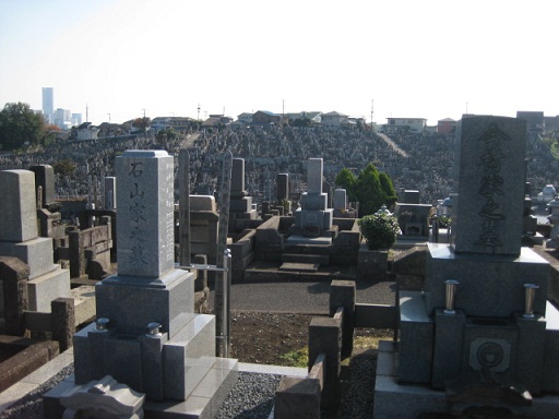 c0217931_20552590.jpg