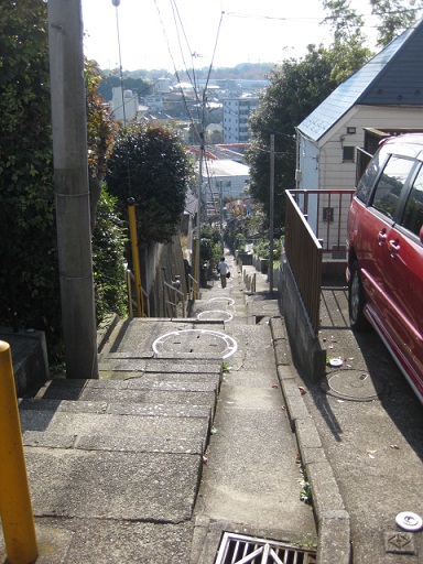 c0217931_2055336.jpg