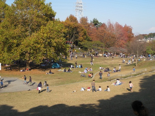 c0217931_20561712.jpg
