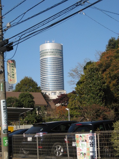 c0217931_20563679.jpg