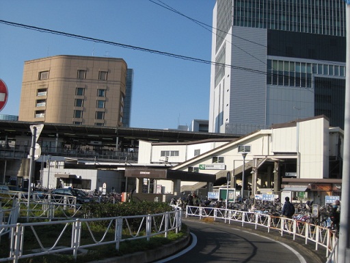 c0217931_20564241.jpg