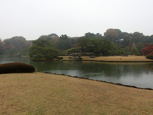a0006033_19362161.jpg