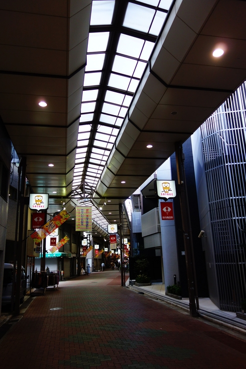 a0287336_2246487.jpg