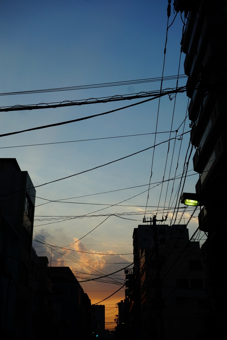 a0287336_23105973.jpg