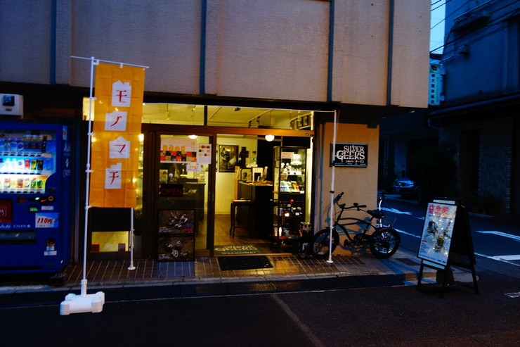 a0287336_23123122.jpg