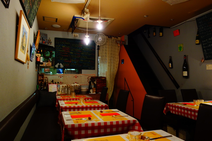 a0287336_23235648.jpg