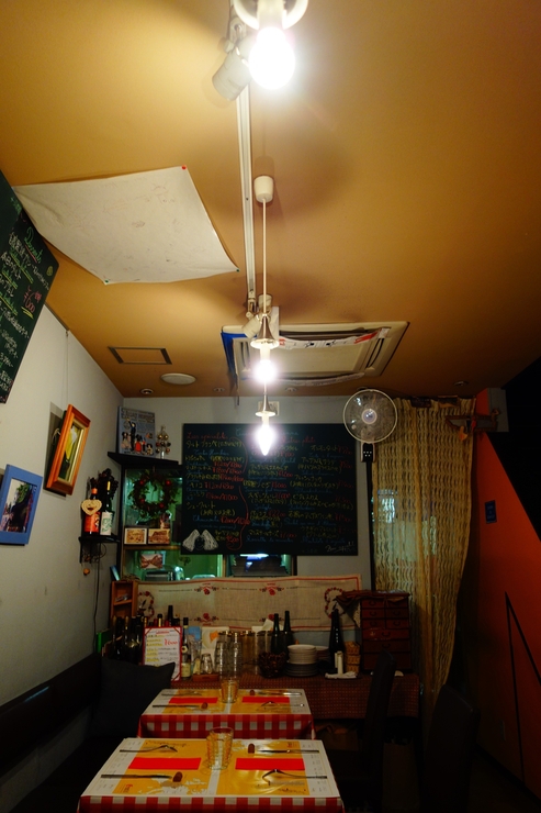 a0287336_23343349.jpg